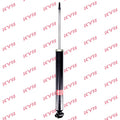 amortizor 344408 KYB
