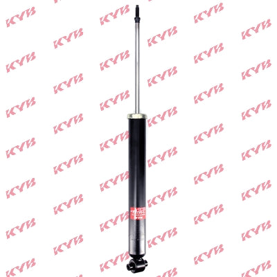 amortizor 344408 KYB