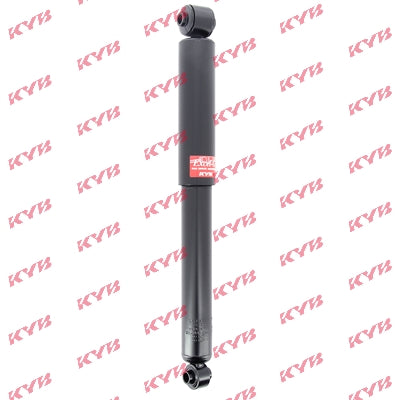 amortizor 344409 KYB