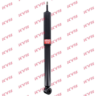 amortizor 344410 KYB