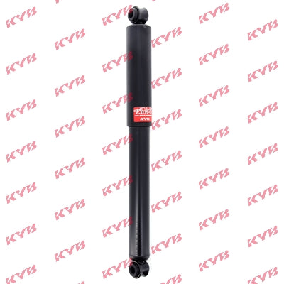 amortizor 344422 KYB