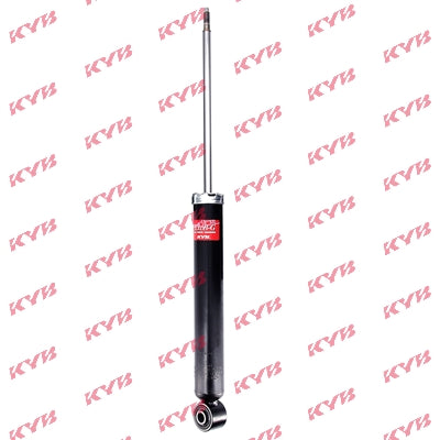 amortizor 344459 KYB