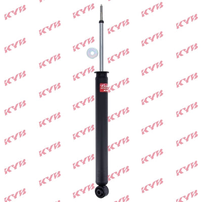 amortizor 344487 KYB