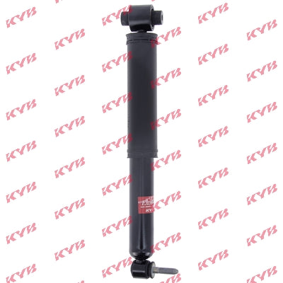 Amortizor KYB 344703
