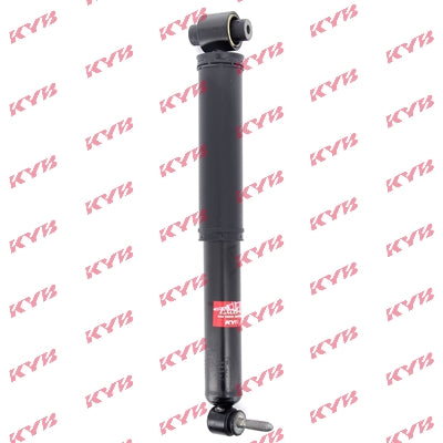 amortizor 344704 KYB