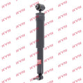 amortizor 344706 KYB
