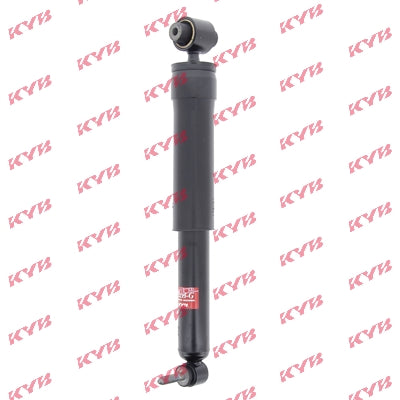 amortizor 344706 KYB