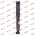 amortizor 344709 KYB
