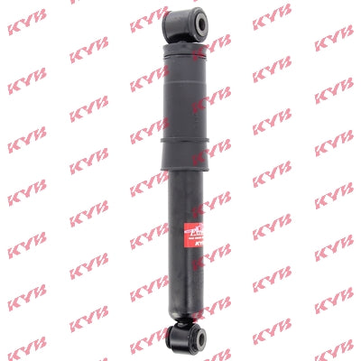 amortizor 344709 KYB