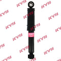 amortizor 3448005 KYB