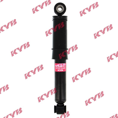amortizor 3448005 KYB