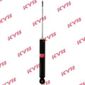 amortizor 3448014 KYB