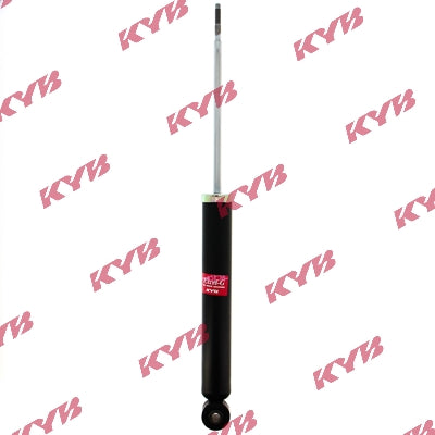 amortizor 3448014 KYB