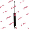 amortizor 3448016 KYB