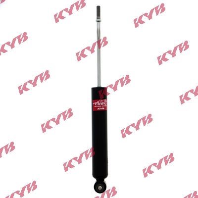 amortizor 3448016 KYB