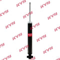 amortizor 3448018 KYB