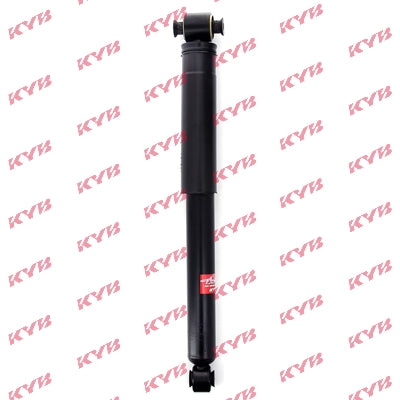 amortizor 344802 KYB