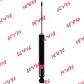 amortizor 3448024 KYB