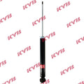 amortizor 3448025 KYB