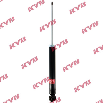 amortizor 3448025 KYB