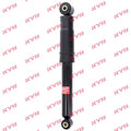 amortizor 344803 KYB