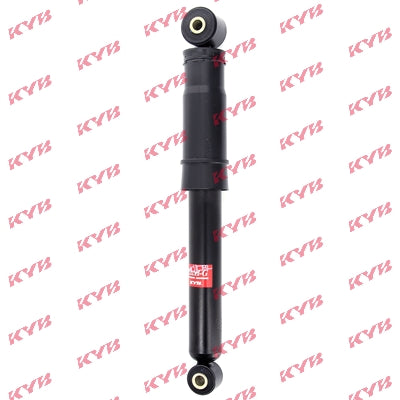 amortizor 344803 KYB