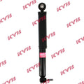 amortizor 3448030 KYB