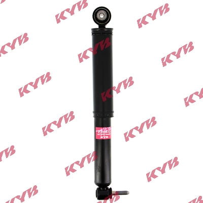 amortizor 3448030 KYB