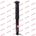 amortizor 344804 KYB