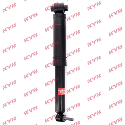 amortizor 344804 KYB