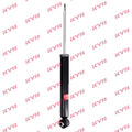 amortizor 344807 KYB