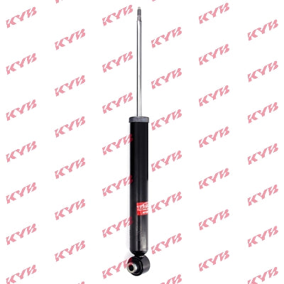 amortizor 344807 KYB