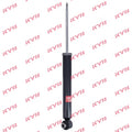 amortizor 344808 KYB