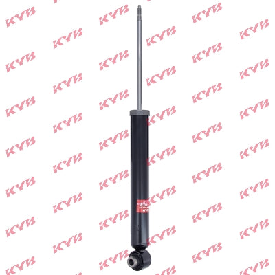 amortizor 344808 KYB