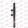 amortizor 344810 KYB