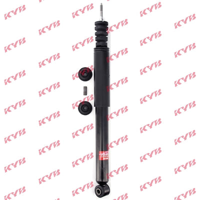 amortizor 344810 KYB