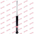 amortizor 344811 KYB