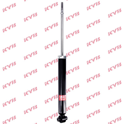 amortizor 344811 KYB