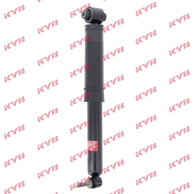 amortizor 344814 KYB