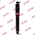 amortizor 3450002 KYB