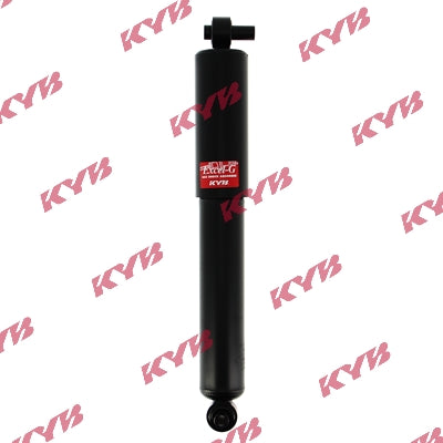 amortizor 3450002 KYB