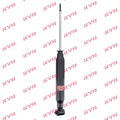 amortizor 345027 KYB