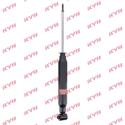 amortizor 345027 KYB