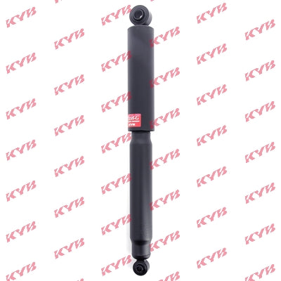 amortizor 345077 KYB