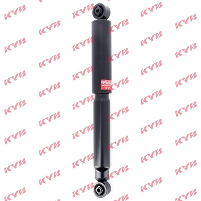 amortizor 345084 KYB