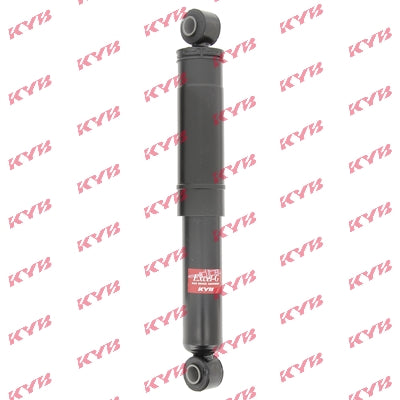 amortizor 345701 KYB