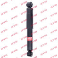 amortizor 345702 KYB