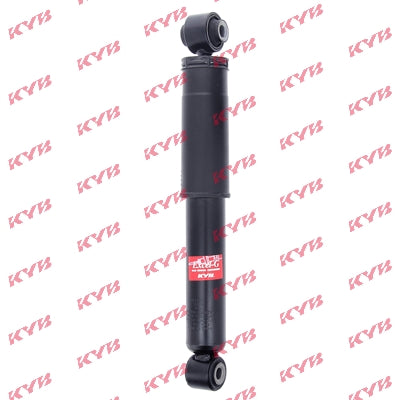 amortizor 345702 KYB