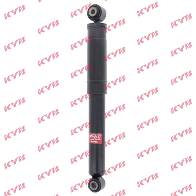 amortizor 345703 KYB