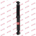 amortizor 3458000 KYB